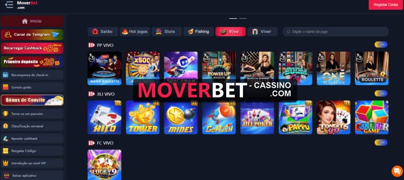 Spaceman bet