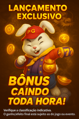 Bônus de indicação em cassino ao vivo