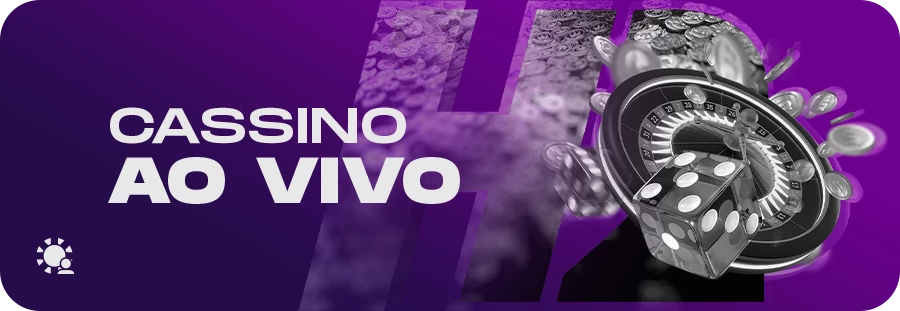 O verão que mudou minha vida filme