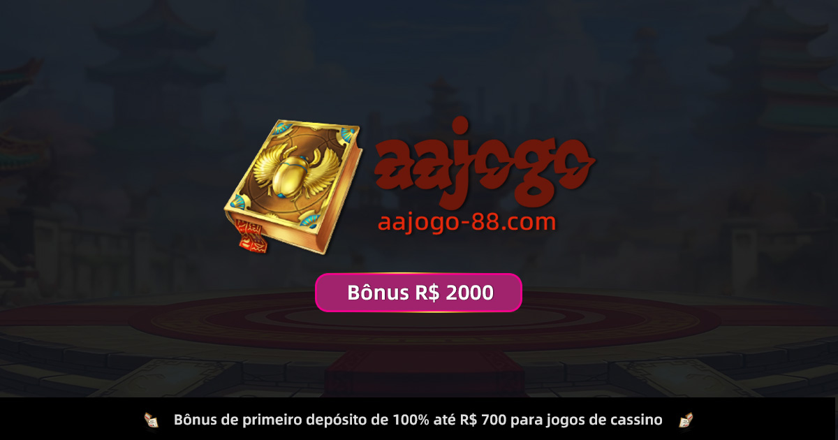 Foguetinho jogo