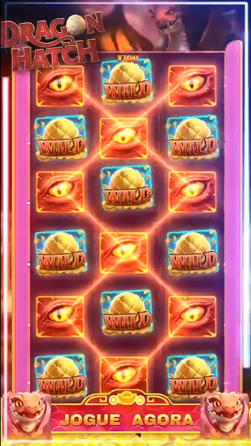 Luxbets