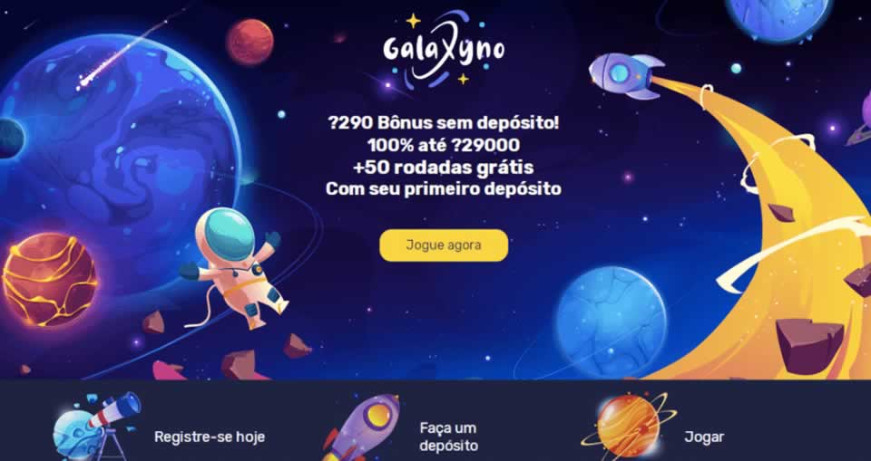 Relax games