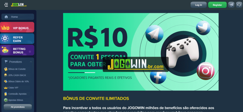 Bets 20
