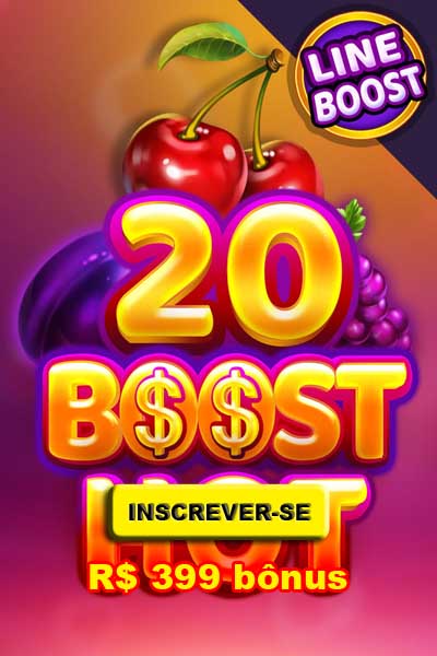 Sporting bets login