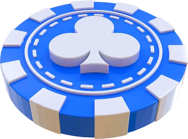 Robo para blaze