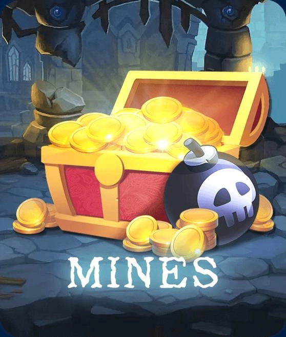 Jogos tênis hoje