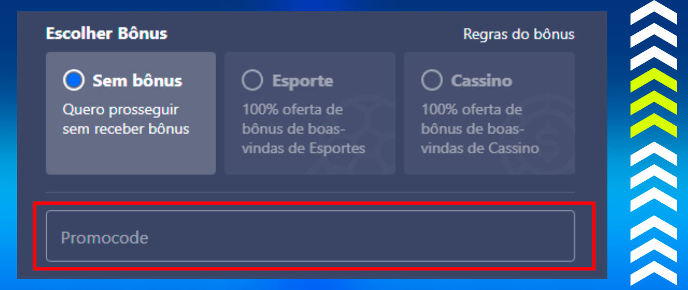 Sac vivo