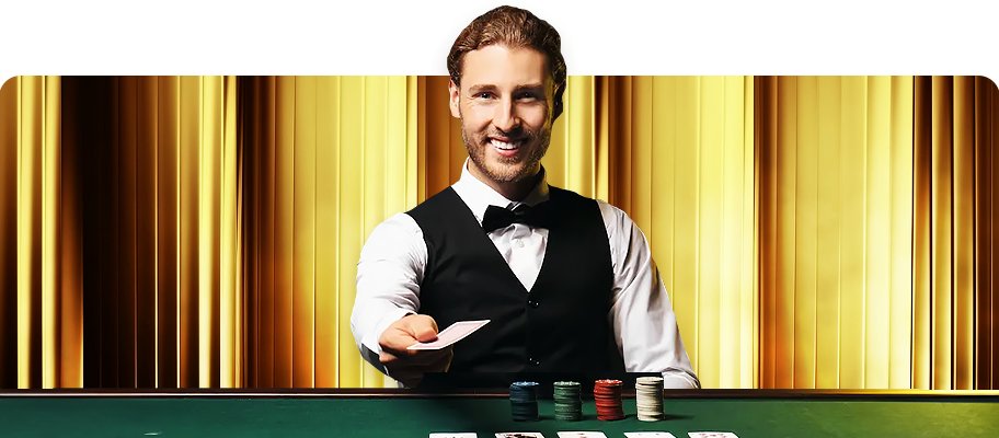 Brabet download ios
