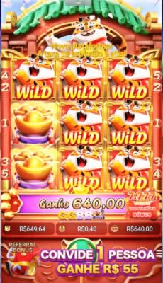 Wap w100
