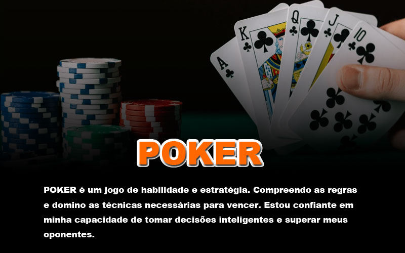 83 bets net