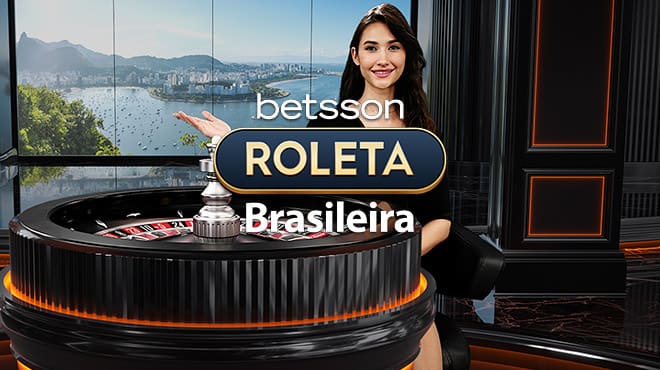 Jogos ouro bet
