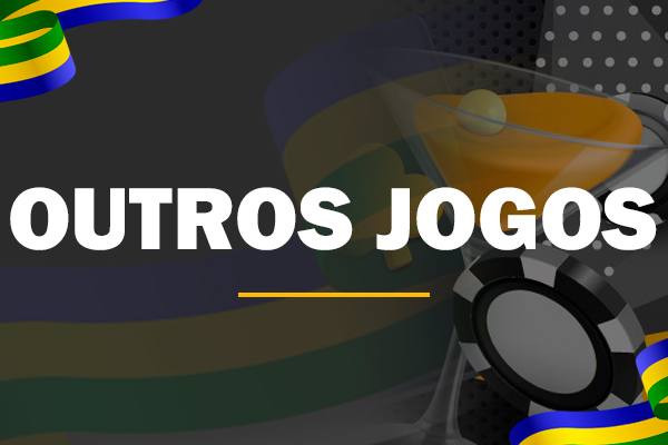 Pé grande desenho