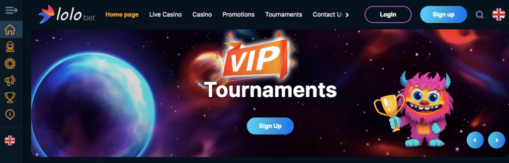 Jogo do casino