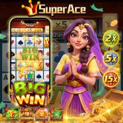 Bet virtual