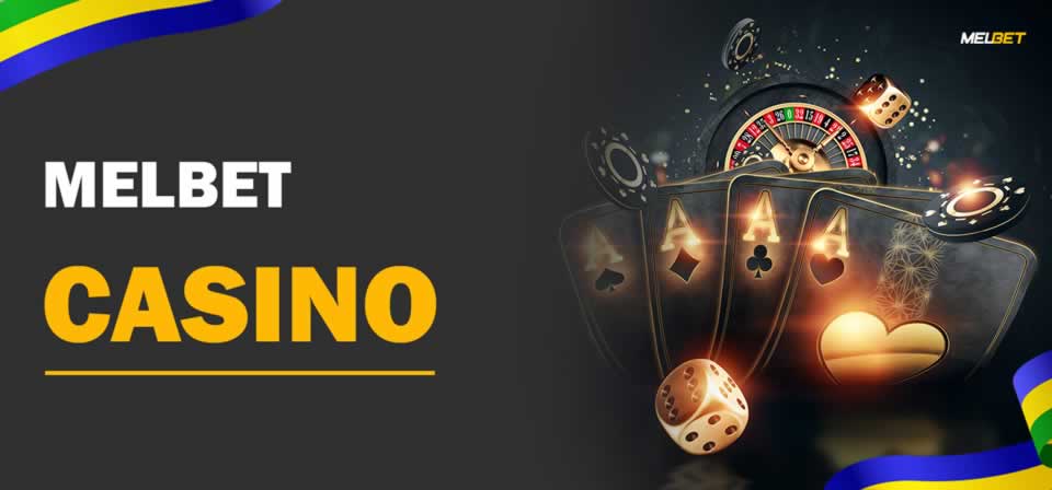 Nacional bets cadastro