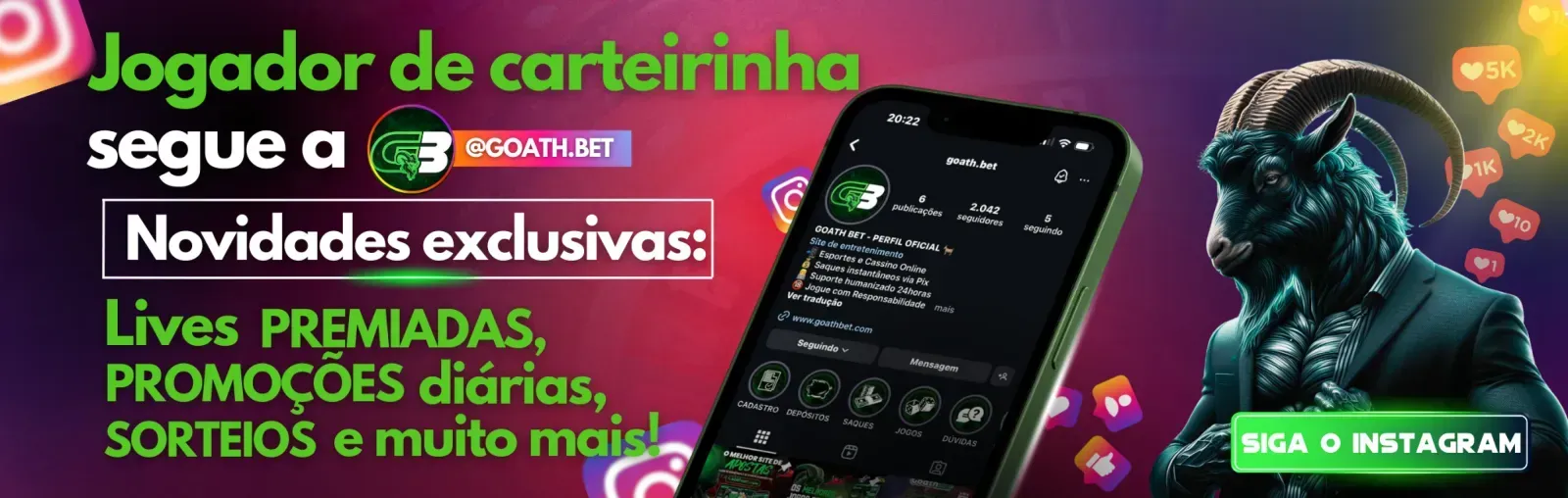 Sports betting entrar