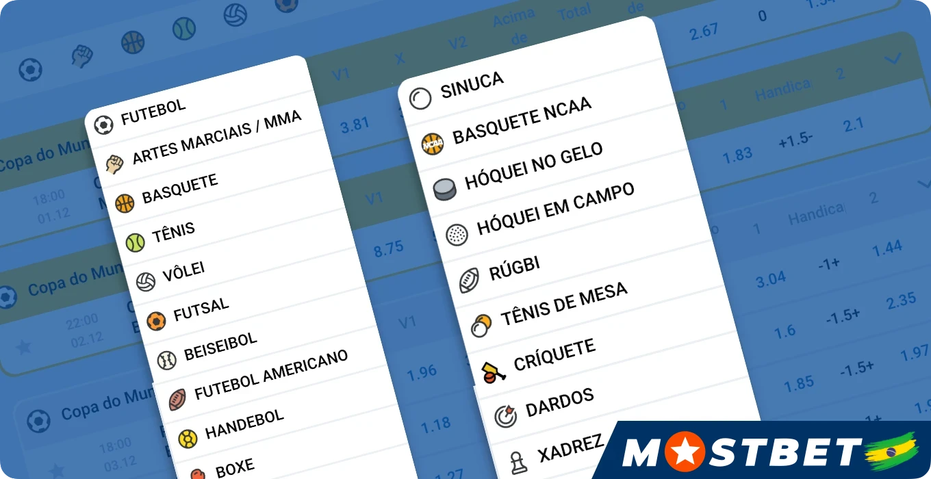Cpu z português