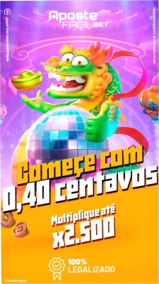 Live oficial