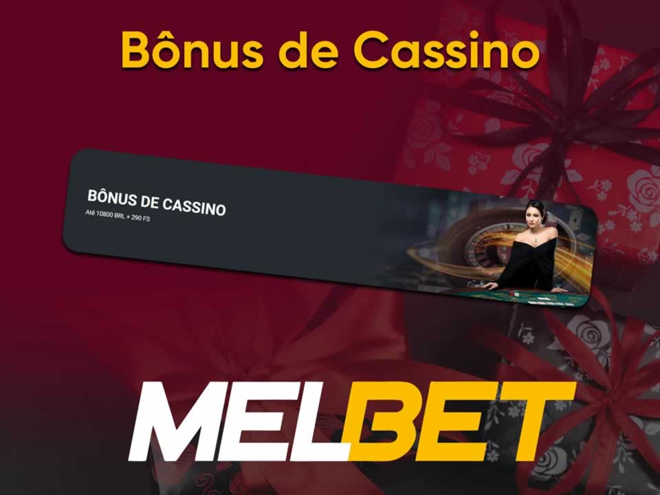 Irmã do meio série