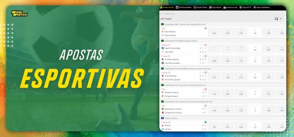 Classificações de coritiba x cruzeiro esporte clube