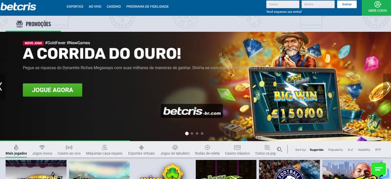 Mais de 3.5 escanteios o que significa