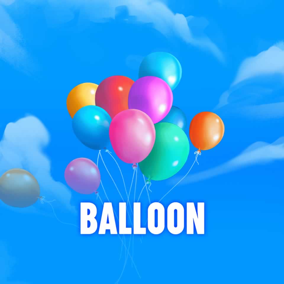 Mega app