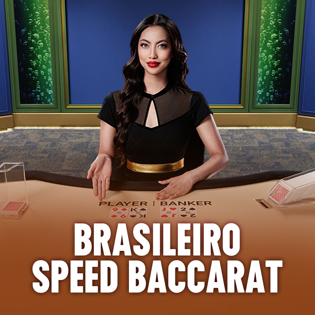Big brother brasil bet