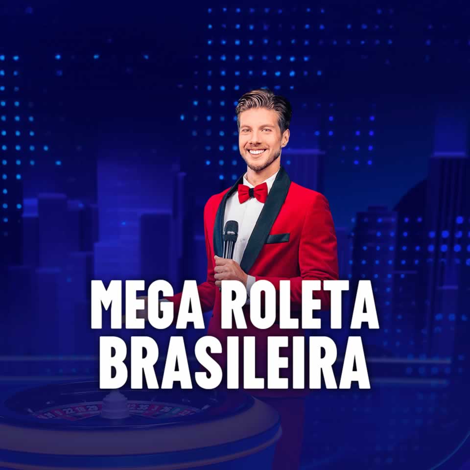 Povobets com br