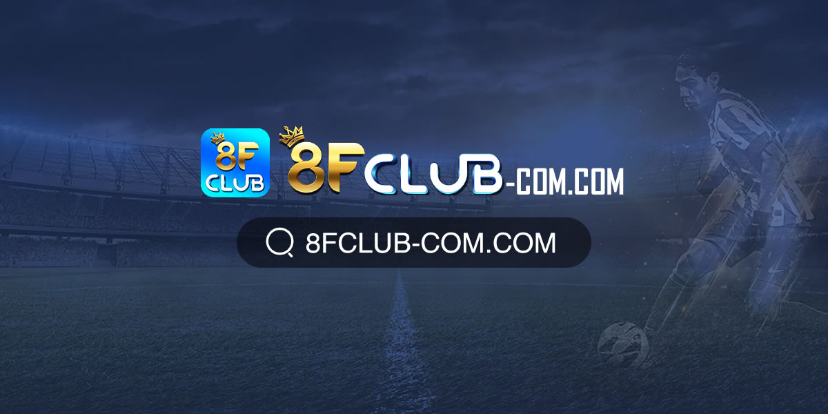 Up download