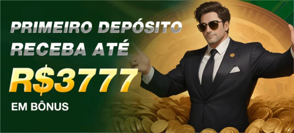 365bet entrar