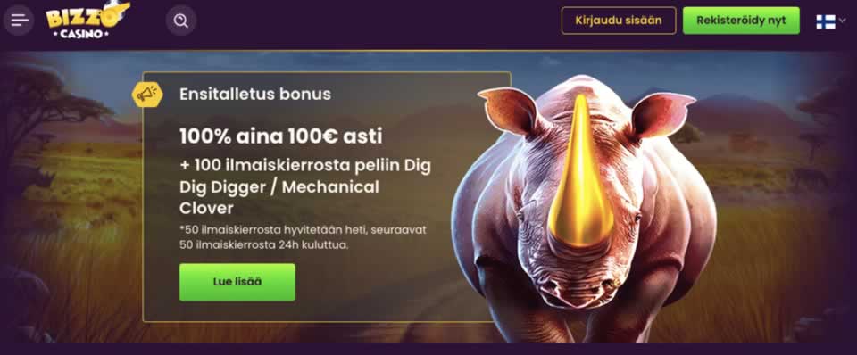 Futebol virtual bet 365