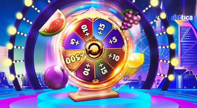 Www sports bet