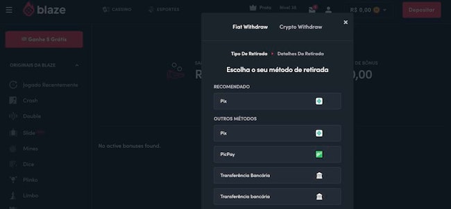 Esportebet vip bet