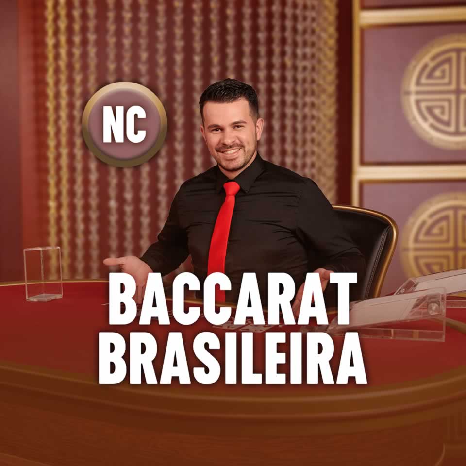 Jogos malavida