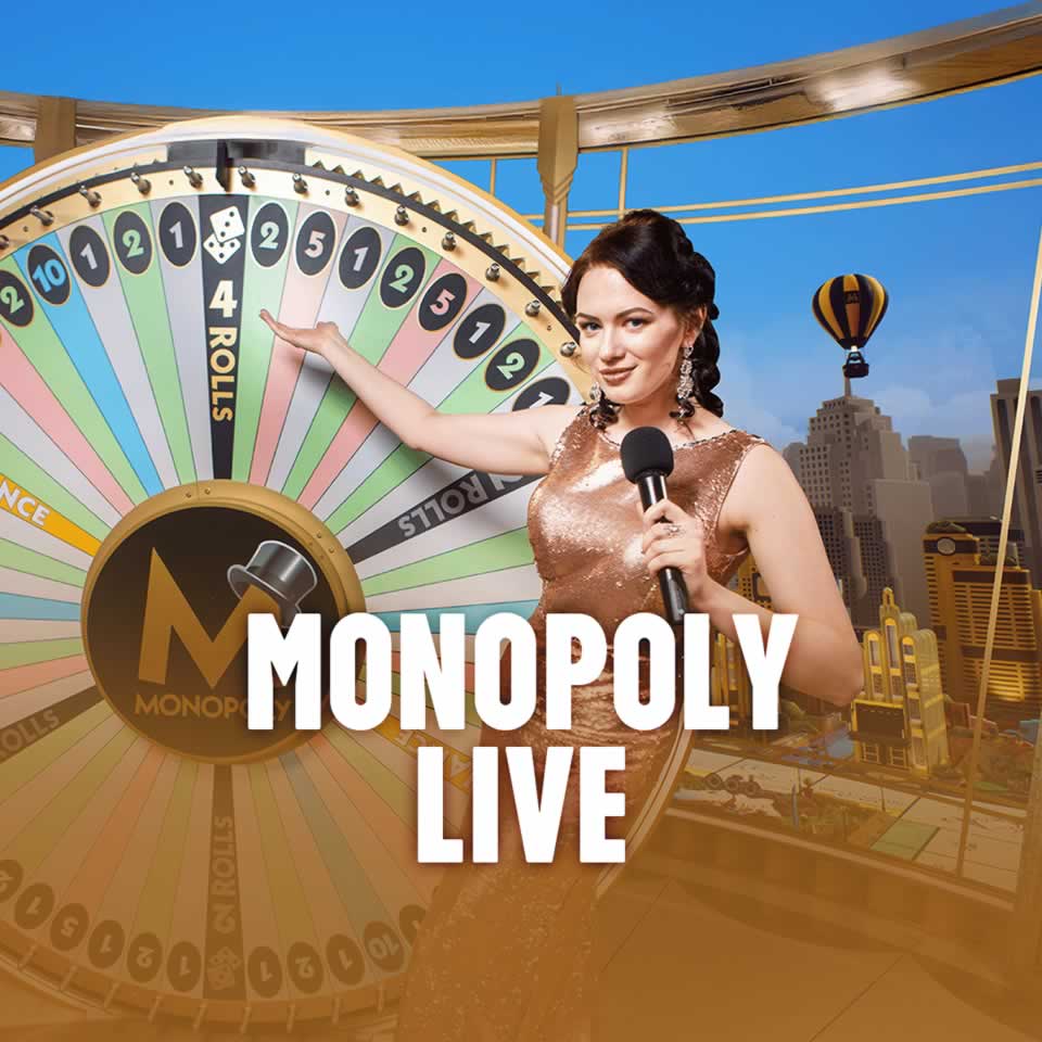 Sportsbet online