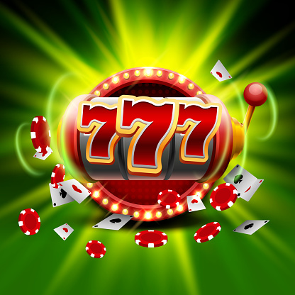BETWINNER
