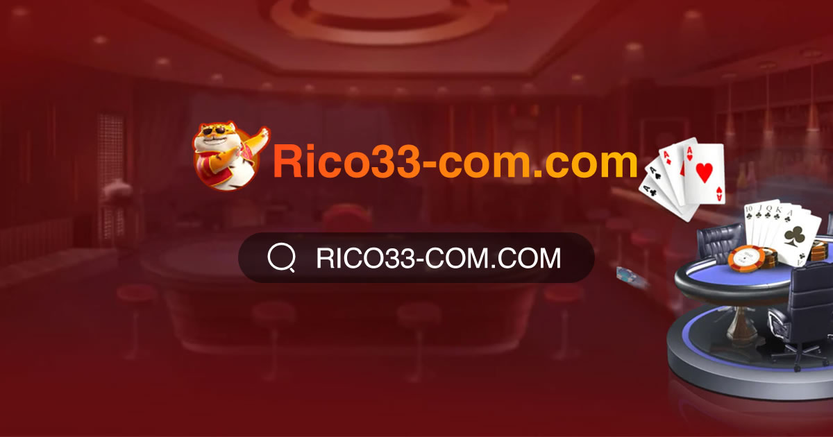 O caminho para a eternidade