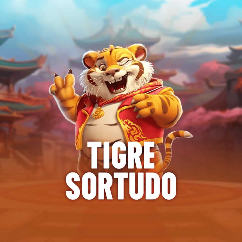 Esporte bet