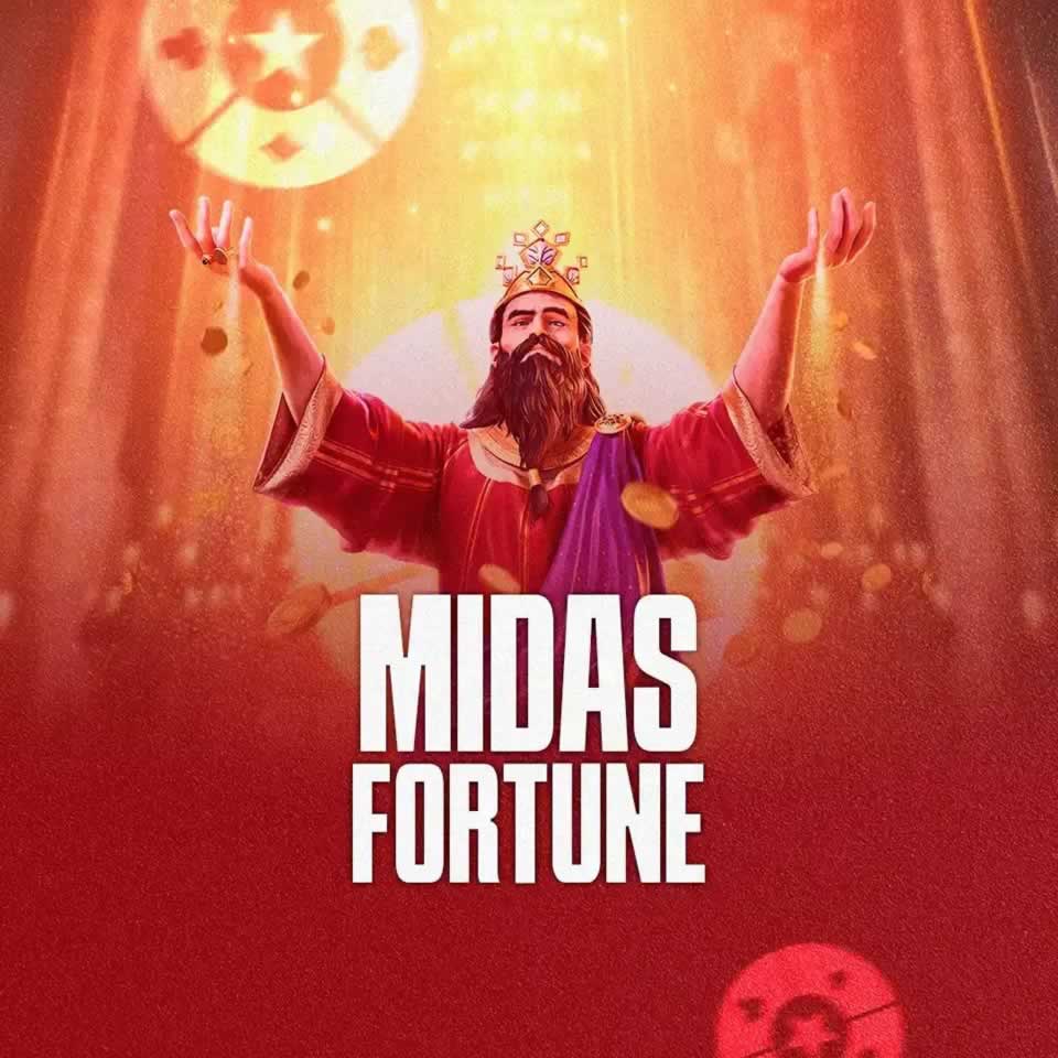 Bet 1