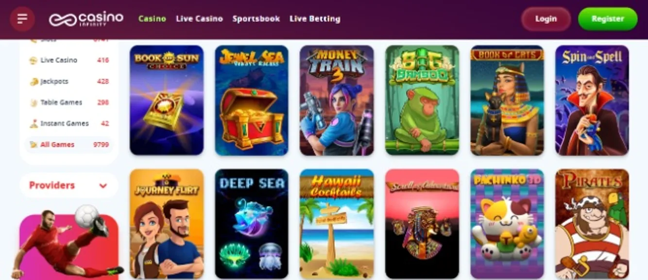 Bet365 telefone brasil