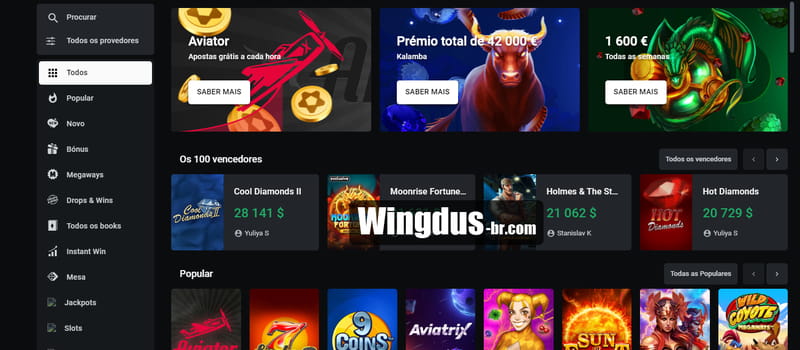 Pixbet aposta gratis