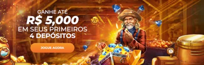 Aposta de jogo de futebol