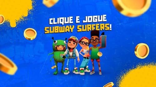 Nordeste futebol.net aposta