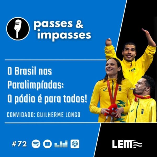 Temos vagas filme