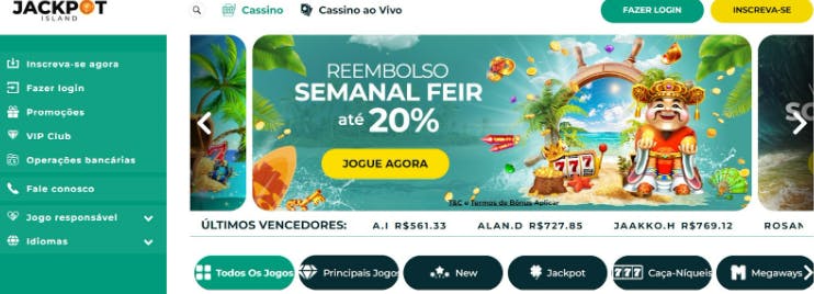 Noticias do santos futebol clube