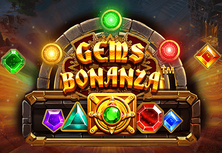 Sporting bets login