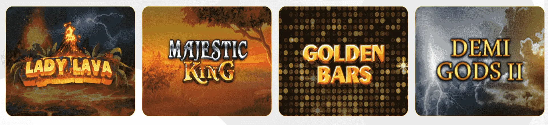 Apostar bbb bet365