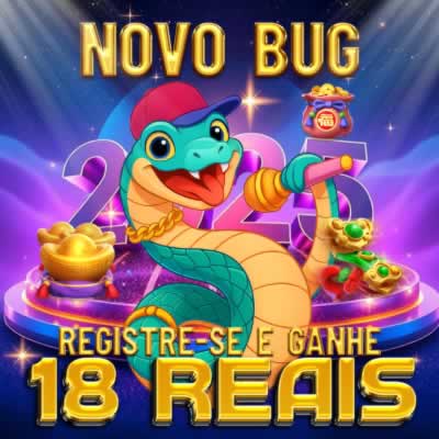 Robô da blaze grátis