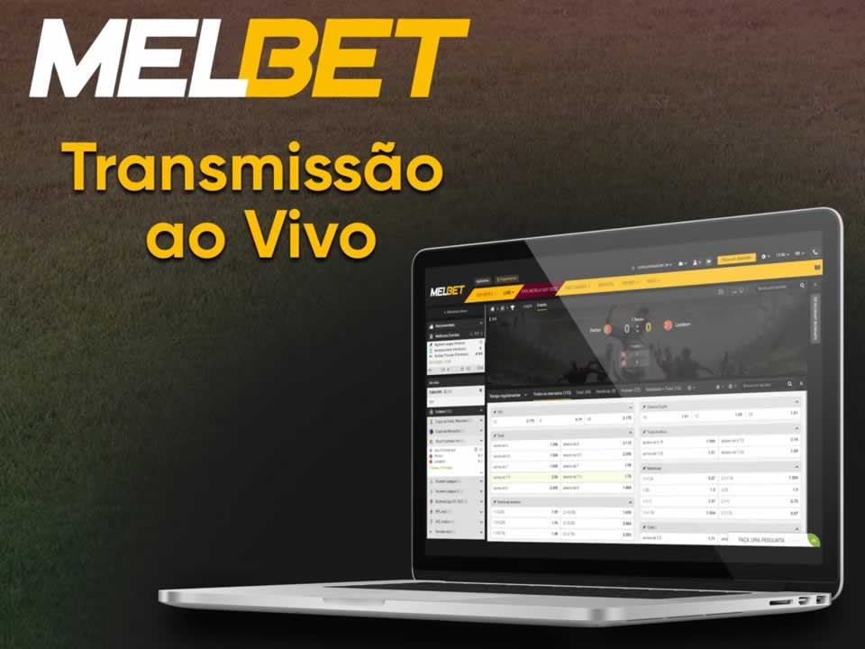 Cuiabá x botafogo