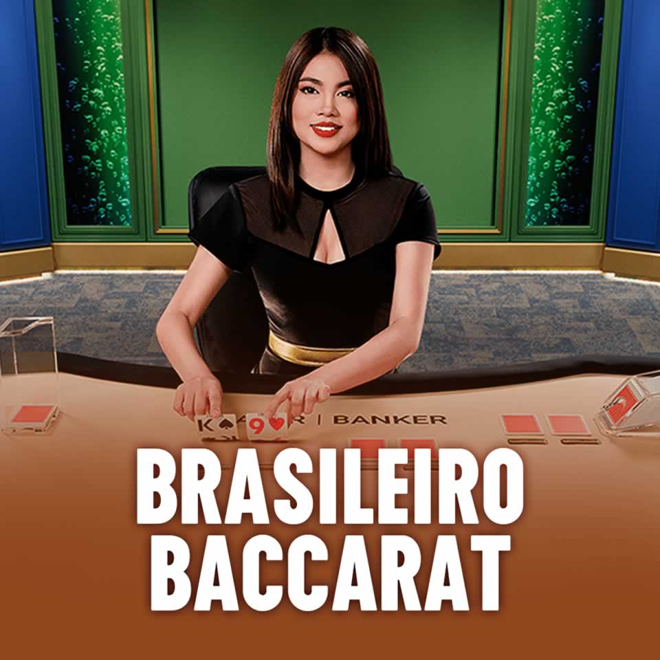 Esporte bets brasil